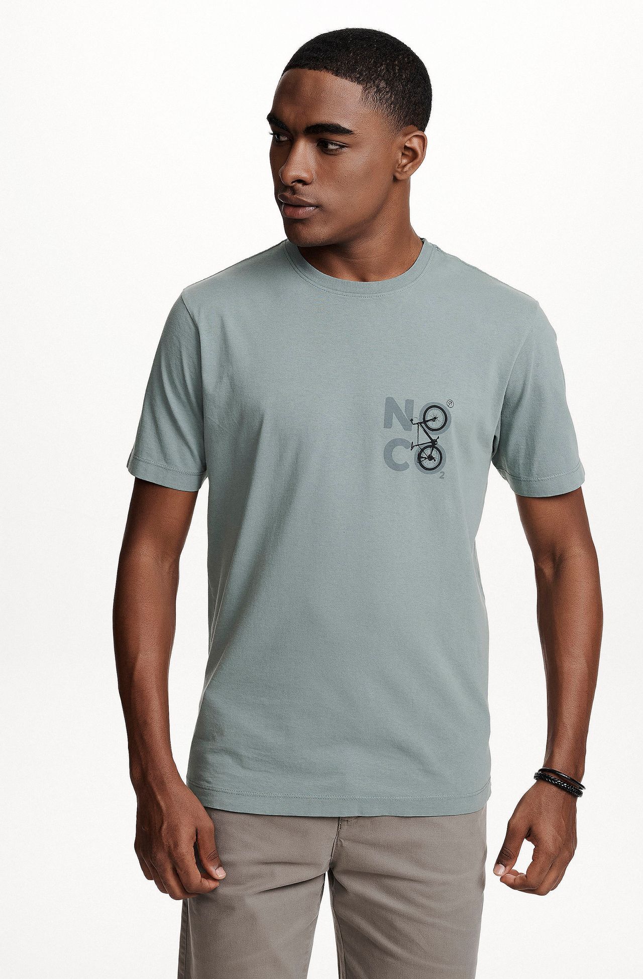 8353CCZ00252_660_2-T-SHIRT-MANGA-CURTA-ESTAMPA-BICICLETA-DE-ALGODAO-AZUL