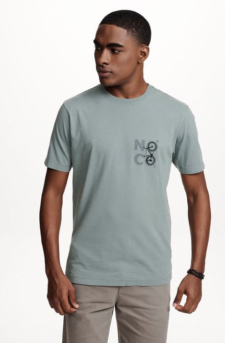 8353CCZ00252_660_2-T-SHIRT-MANGA-CURTA-ESTAMPA-BICICLETA-DE-ALGODAO-AZUL