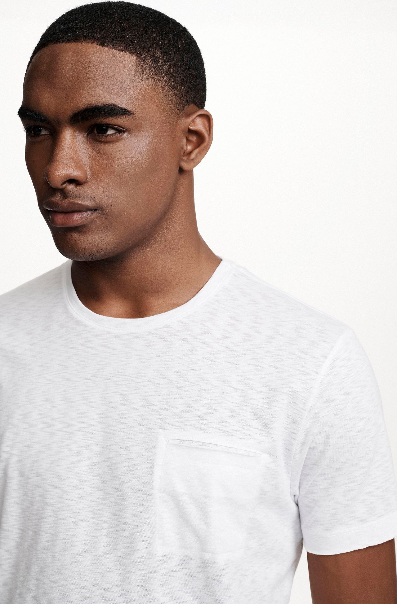 8350CCZ00114_900_4-T-SHIRT-MANGA-CURTA-FLAME-BRANCA