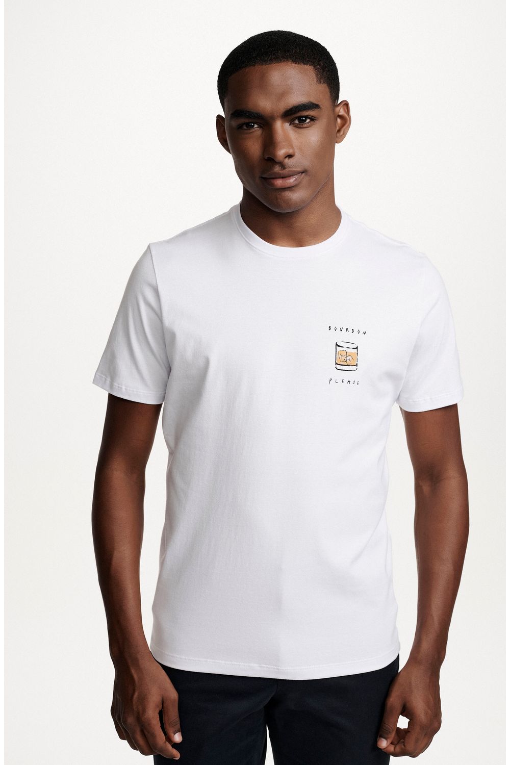 8353CCZ00238_900_2-T-SHIRT-MANGA-CURTA-ESTAMPA-WHISKY-VERDE