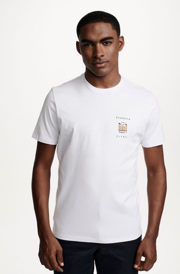 8353CCZ00238_900_2-T-SHIRT-MANGA-CURTA-ESTAMPA-WHISKY-VERDE