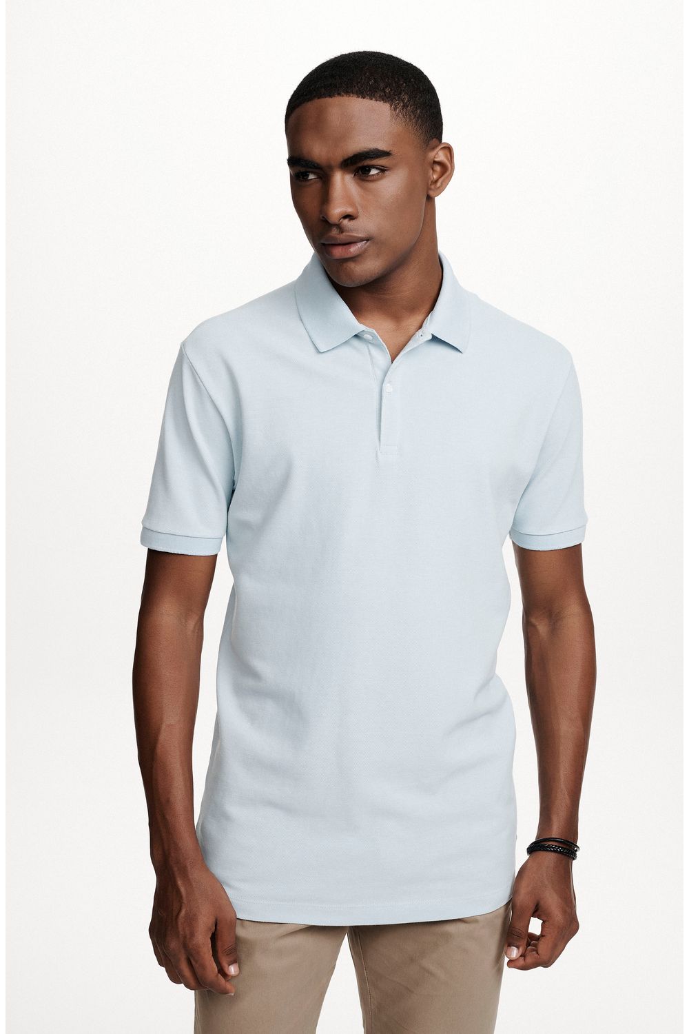 8320ICZ00299_545_2-POLO-MANGA-CURTA-PIQUET-ZERO-ENCOLHIMENTO-AMARELA