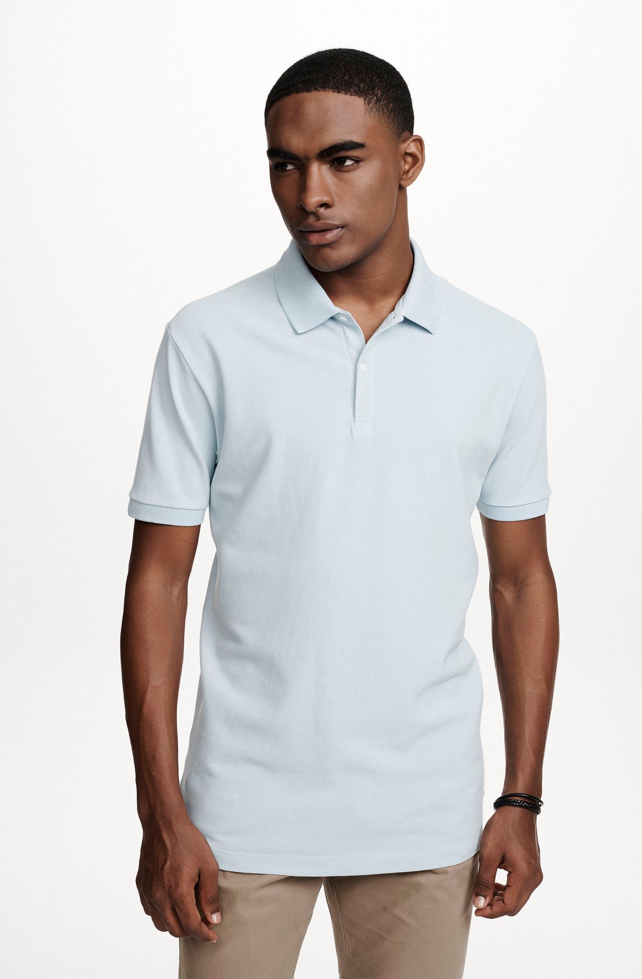 8320ICZ00299_545_2-POLO-MANGA-CURTA-PIQUET-ZERO-ENCOLHIMENTO-AMARELA