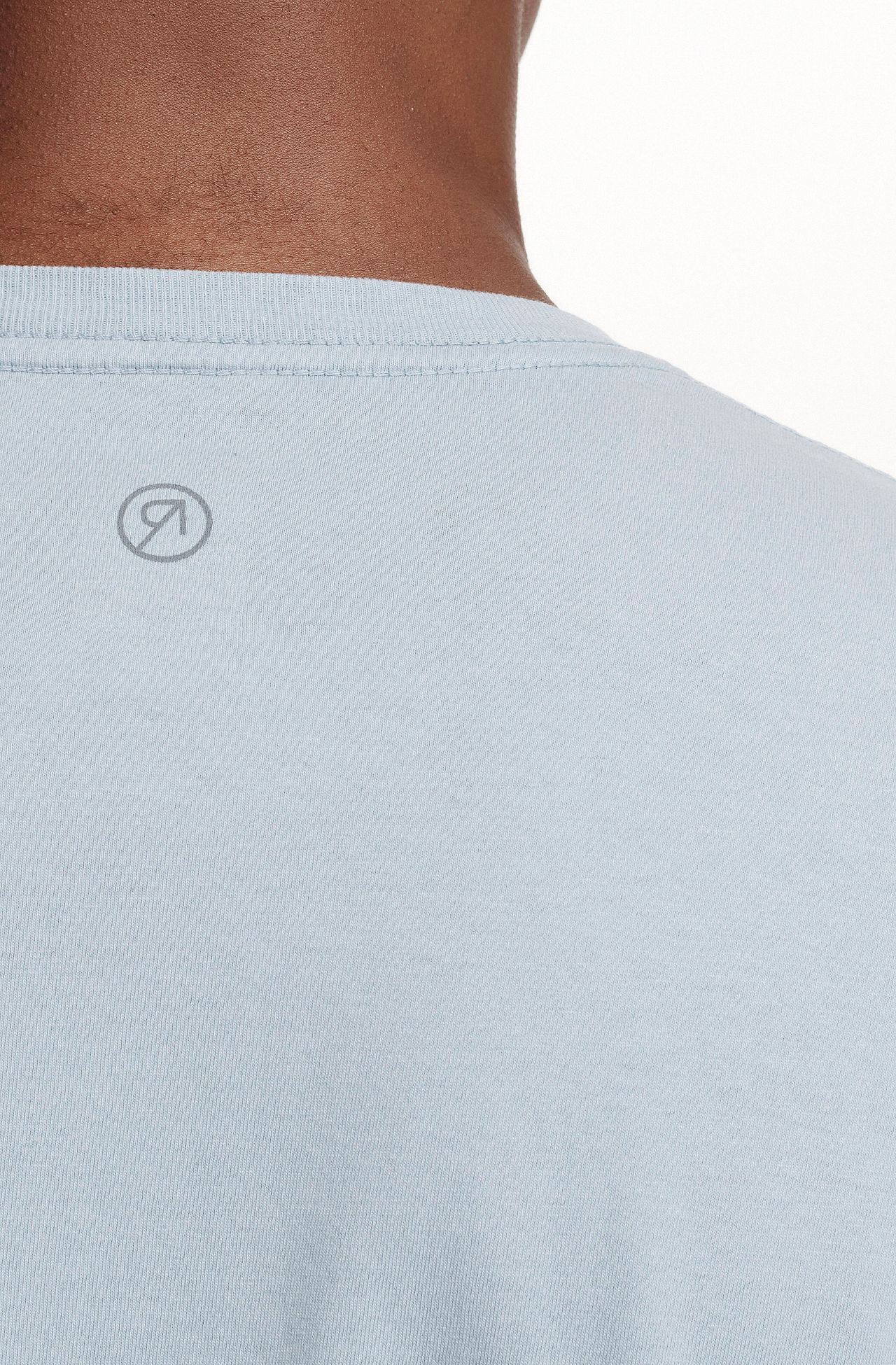 8353CCZ00252_545_3-T-SHIRT-MANGA-CURTA-ESTAMPA-BICICLETA-DE-ALGODAO-AZUL