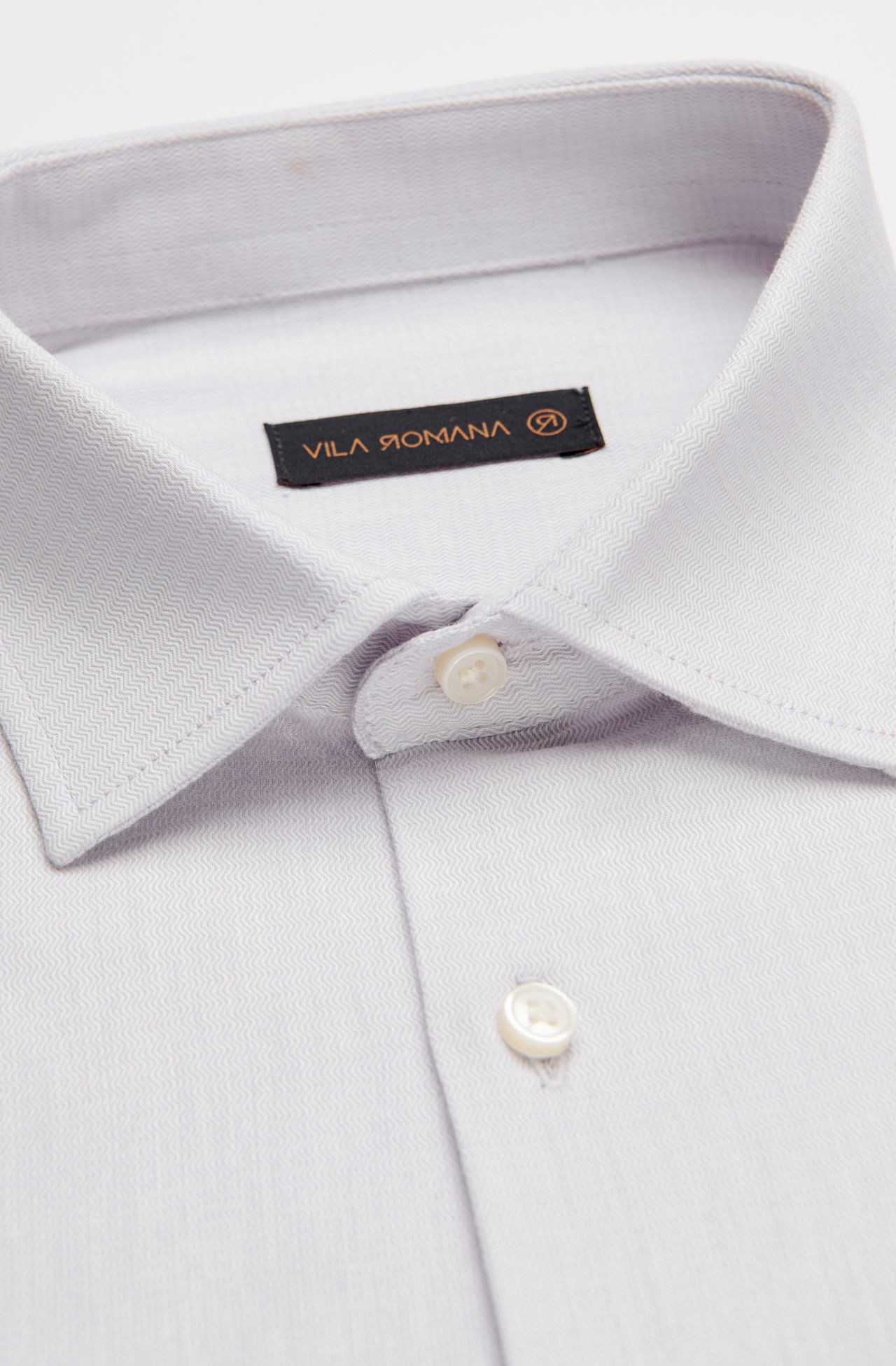 2501XWZ48427_910_5-CAMISA-WORK-MAQUINETADA-CINZA-CLARO