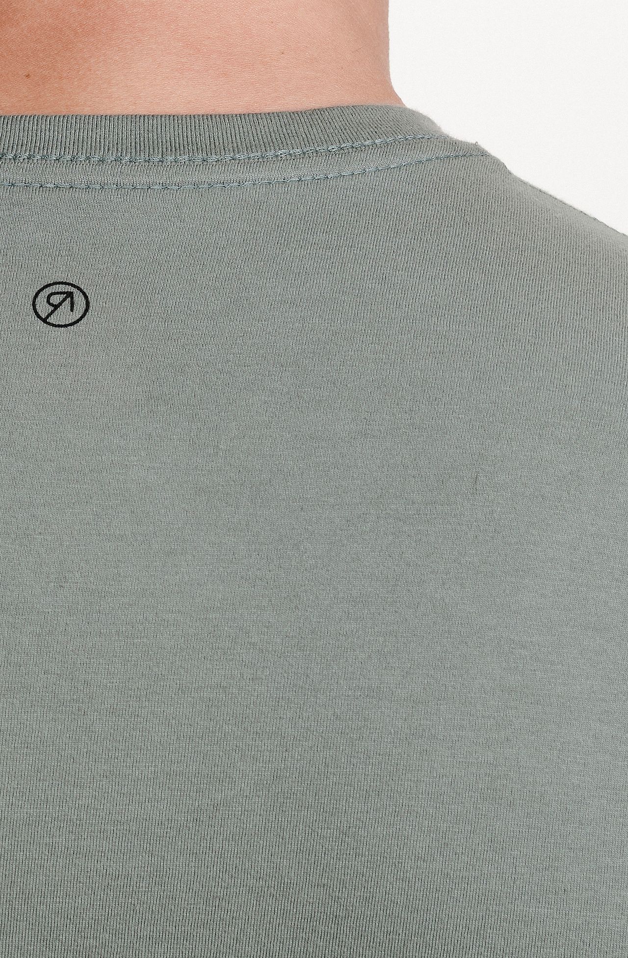 8353CCZ00238_685_3-T-SHIRT-MANGA-CURTA-ESTAMPA-WHISKY-VERDE