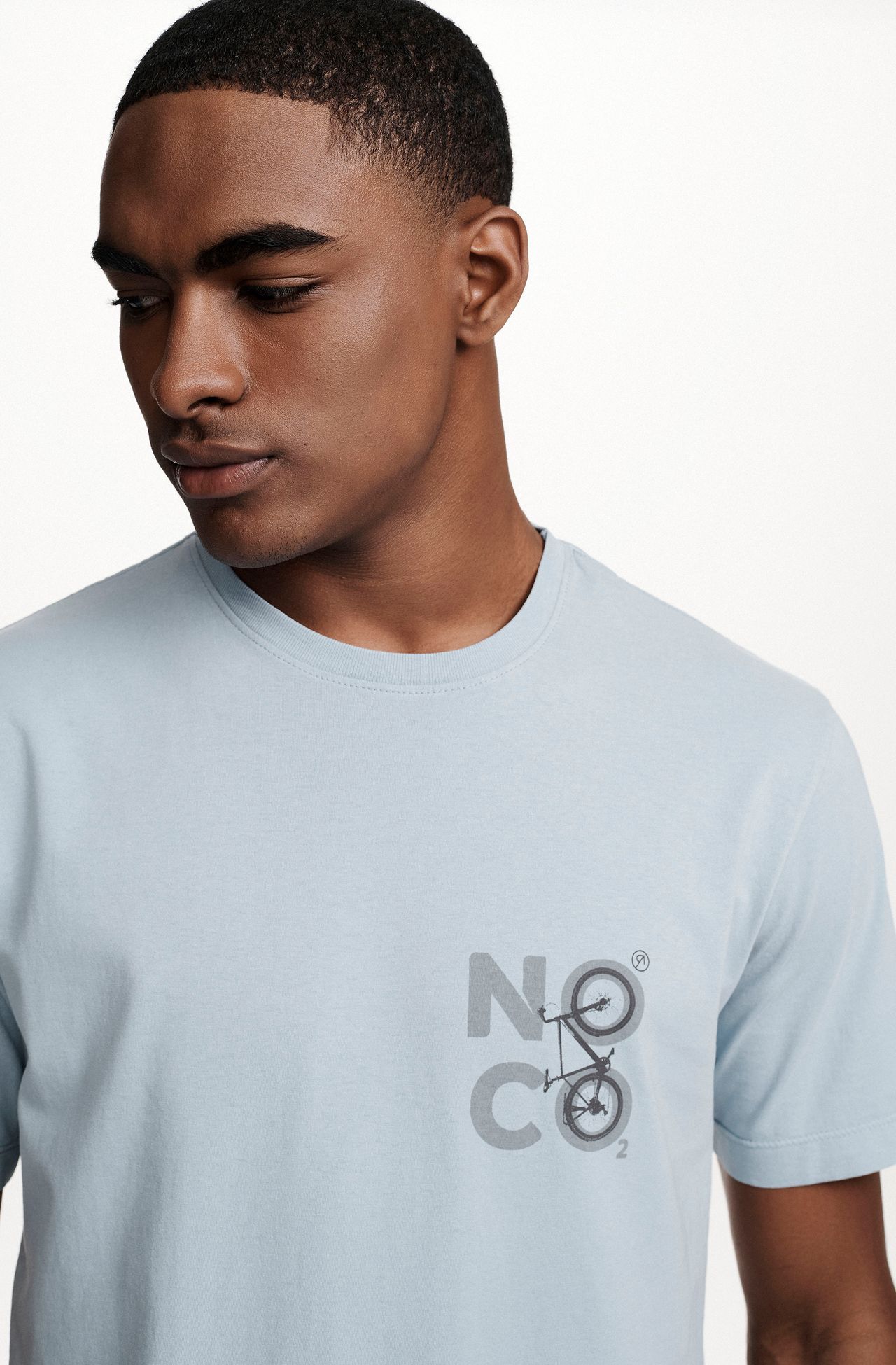 8353CCZ00252_545_4-T-SHIRT-MANGA-CURTA-ESTAMPA-BICICLETA-DE-ALGODAO-AZUL