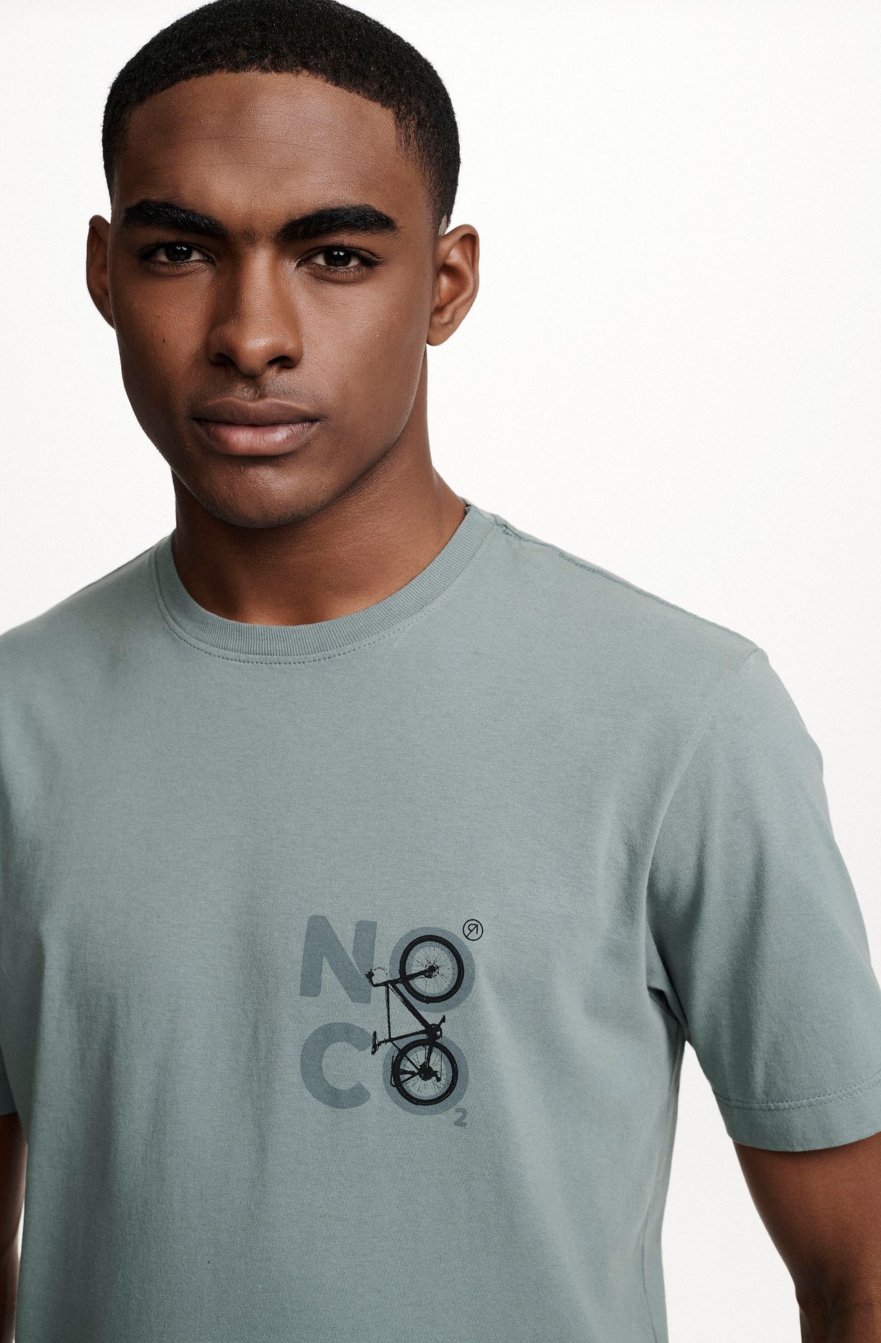 8353CCZ00252_660_4-T-SHIRT-MANGA-CURTA-ESTAMPA-BICICLETA-DE-ALGODAO-AZUL