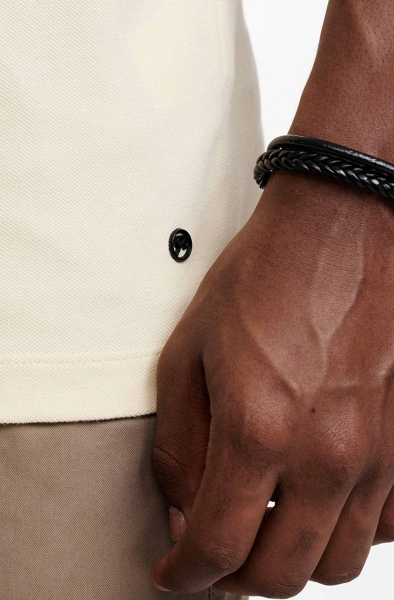 8320ICZ00299_120_5-POLO-MANGA-CURTA-PIQUET-ZERO-ENCOLHIMENTO-AMARELA