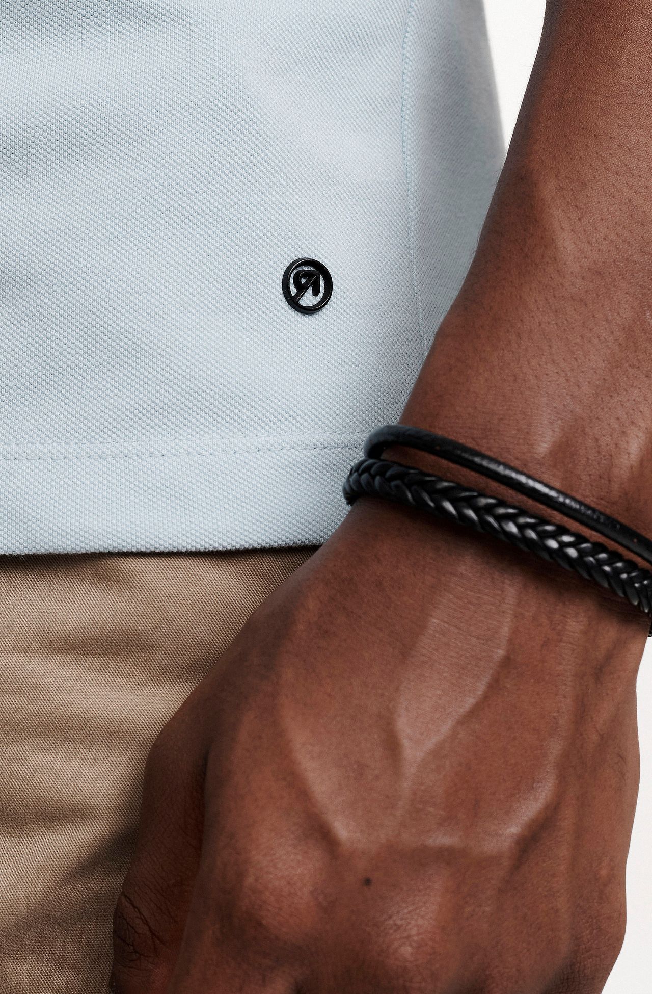 8320ICZ00299_545_5-POLO-MANGA-CURTA-PIQUET-ZERO-ENCOLHIMENTO-AMARELA