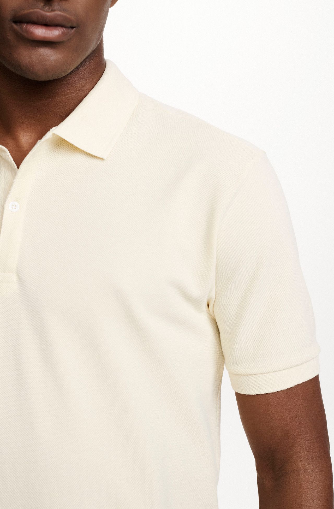 8320ICZ00299_120_6-POLO-MANGA-CURTA-PIQUET-ZERO-ENCOLHIMENTO-AMARELA