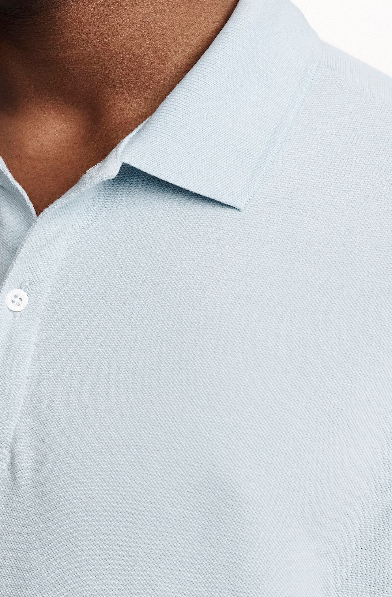 8320ICZ00299_545_6-POLO-MANGA-CURTA-PIQUET-ZERO-ENCOLHIMENTO-AMARELA