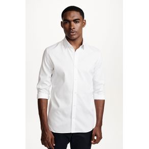 2601XWZ48924_900_2-CAMISA-WORK-SLIM-MAQUINETADA-BRANCA