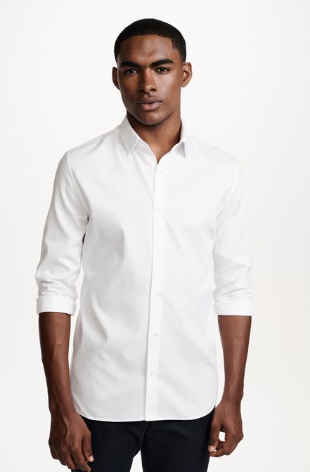 2601XWZ48924_900_2-CAMISA-WORK-SLIM-MAQUINETADA-BRANCA