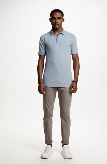 8320ICZ00290_565_1-POLO-MANGA-CURTA-PIQUET-CARMEL-AZUL