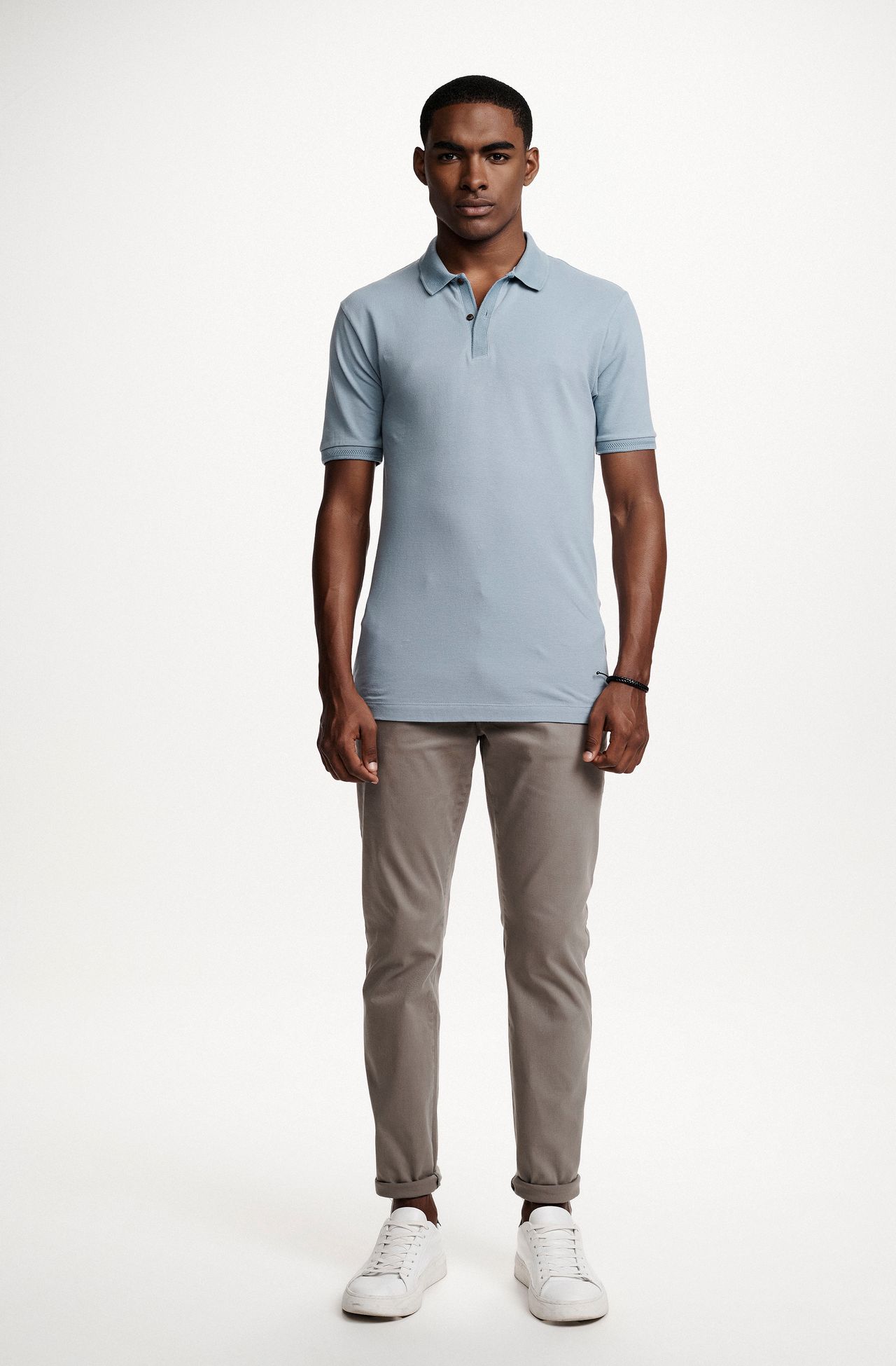 8320ICZ00290_565_1-POLO-MANGA-CURTA-PIQUET-CARMEL-AZUL