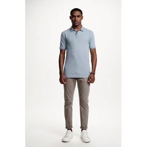 8320ICZ00290_565_1-POLO-MANGA-CURTA-PIQUET-CARMEL-AZUL