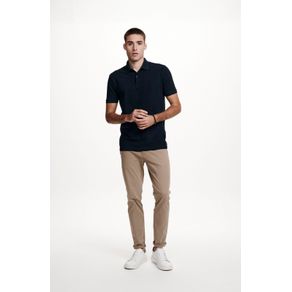 8320ICZ00299_585_1-POLO-MANGA-CURTA-PIQUET-ZERO-ENCOLHIMENTO-AMARELA
