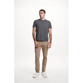 8350CCZ00112_970_1-T-SHIRT-MANGA-CURTA-TEXTURIZADA-MESCLA