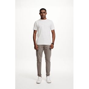 8353CCZ00255_400_1-T-SHIRT-MANGA-CURTA-LISTRADO-PRETO-E-OFFWHITE