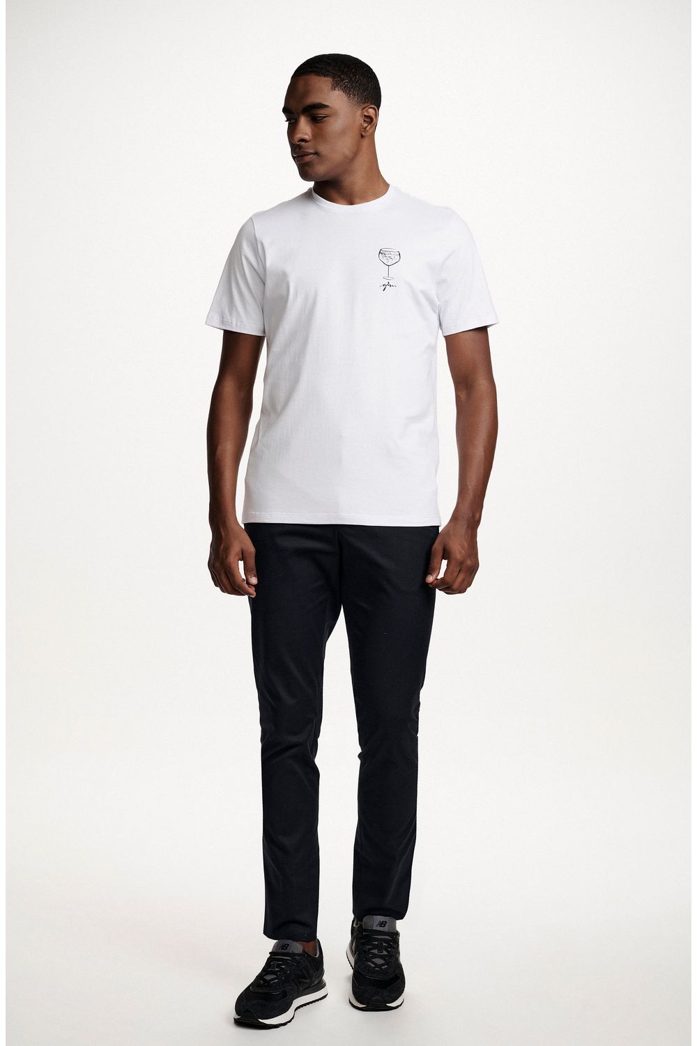 8353CCZ00237_900_1-T-SHIRT-MANGA-CURTA-ESTAMPA-GIM-CAQUI