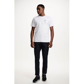 8353CCZ00237_900_1-T-SHIRT-MANGA-CURTA-ESTAMPA-GIM-CAQUI