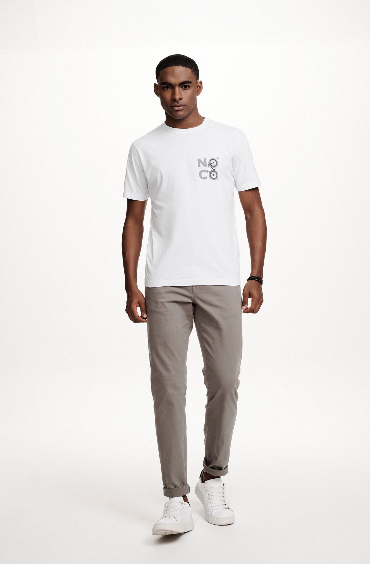 8353CCZ00252_900_1-T-SHIRT-MANGA-CURTA-ESTAMPA-BICICLETA-DE-ALGODAO-AZUL