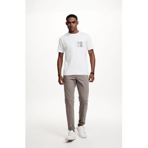 8353CCZ00252_900_1-T-SHIRT-MANGA-CURTA-ESTAMPA-BICICLETA-DE-ALGODAO-AZUL