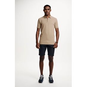 8320ICZ00290_740_1-POLO-MANGA-CURTA-PIQUET-CARMEL-AZUL