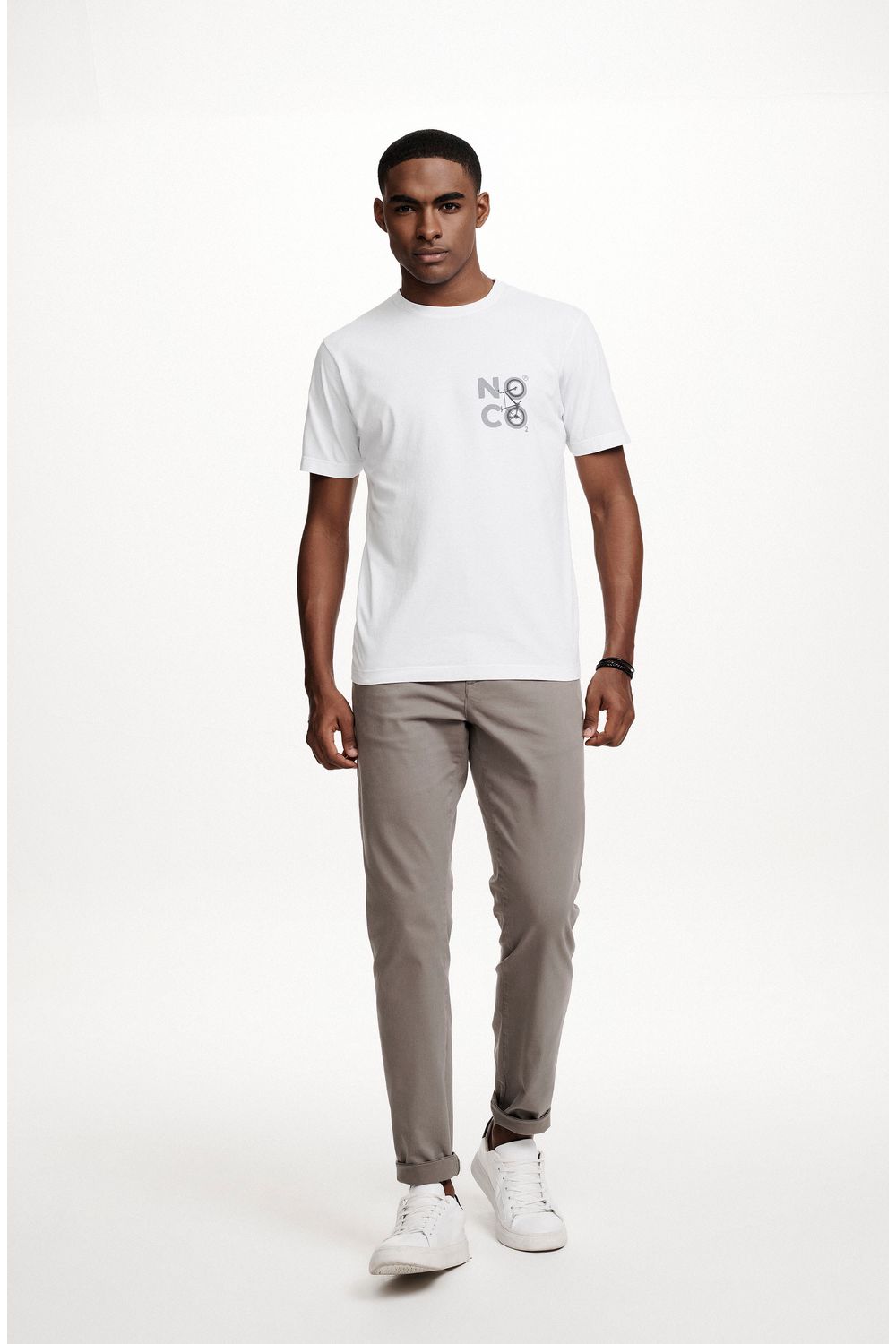 8353CCZ00252_900_1-T-SHIRT-MANGA-CURTA-ESTAMPA-BICICLETA-DE-ALGODAO-AZUL