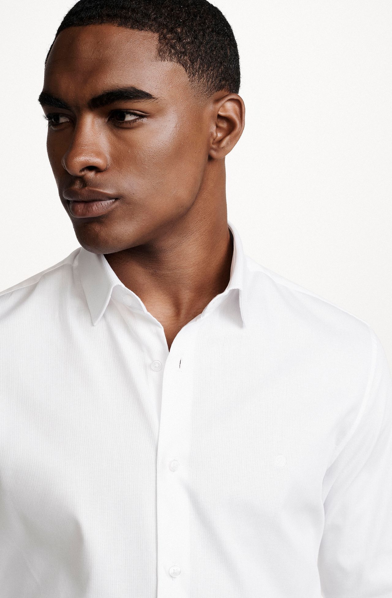 2601XWZ48924_900_4-CAMISA-WORK-SLIM-MAQUINETADA-BRANCA