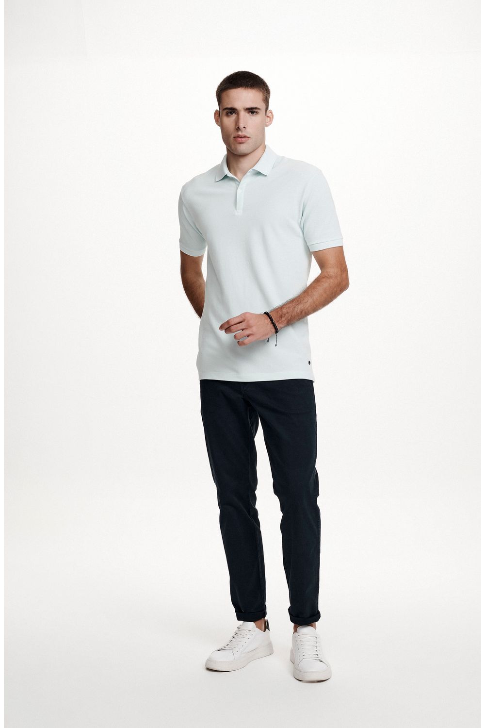 8320ICZ00299_620_1-POLO-MANGA-CURTA-PIQUET-ZERO-ENCOLHIMENTO-AMARELA