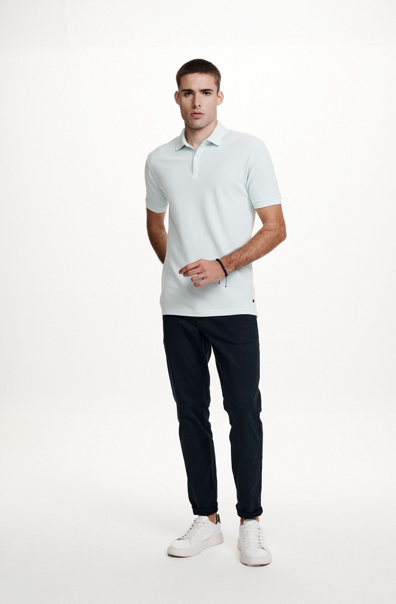 8320ICZ00299_620_1-POLO-MANGA-CURTA-PIQUET-ZERO-ENCOLHIMENTO-AMARELA