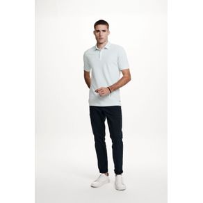 8320ICZ00299_620_1-POLO-MANGA-CURTA-PIQUET-ZERO-ENCOLHIMENTO-AMARELA