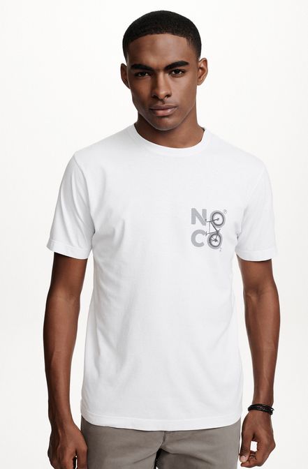 8353CCZ00252_900_2-T-SHIRT-MANGA-CURTA-ESTAMPA-BICICLETA-DE-ALGODAO-AZUL