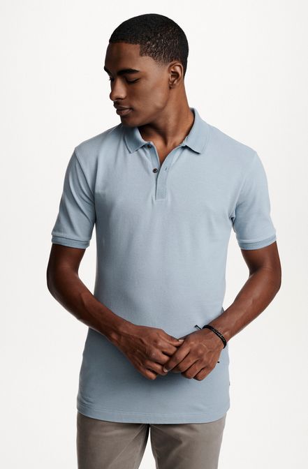 8320ICZ00290_565_2-POLO-MANGA-CURTA-PIQUET-CARMEL-AZUL