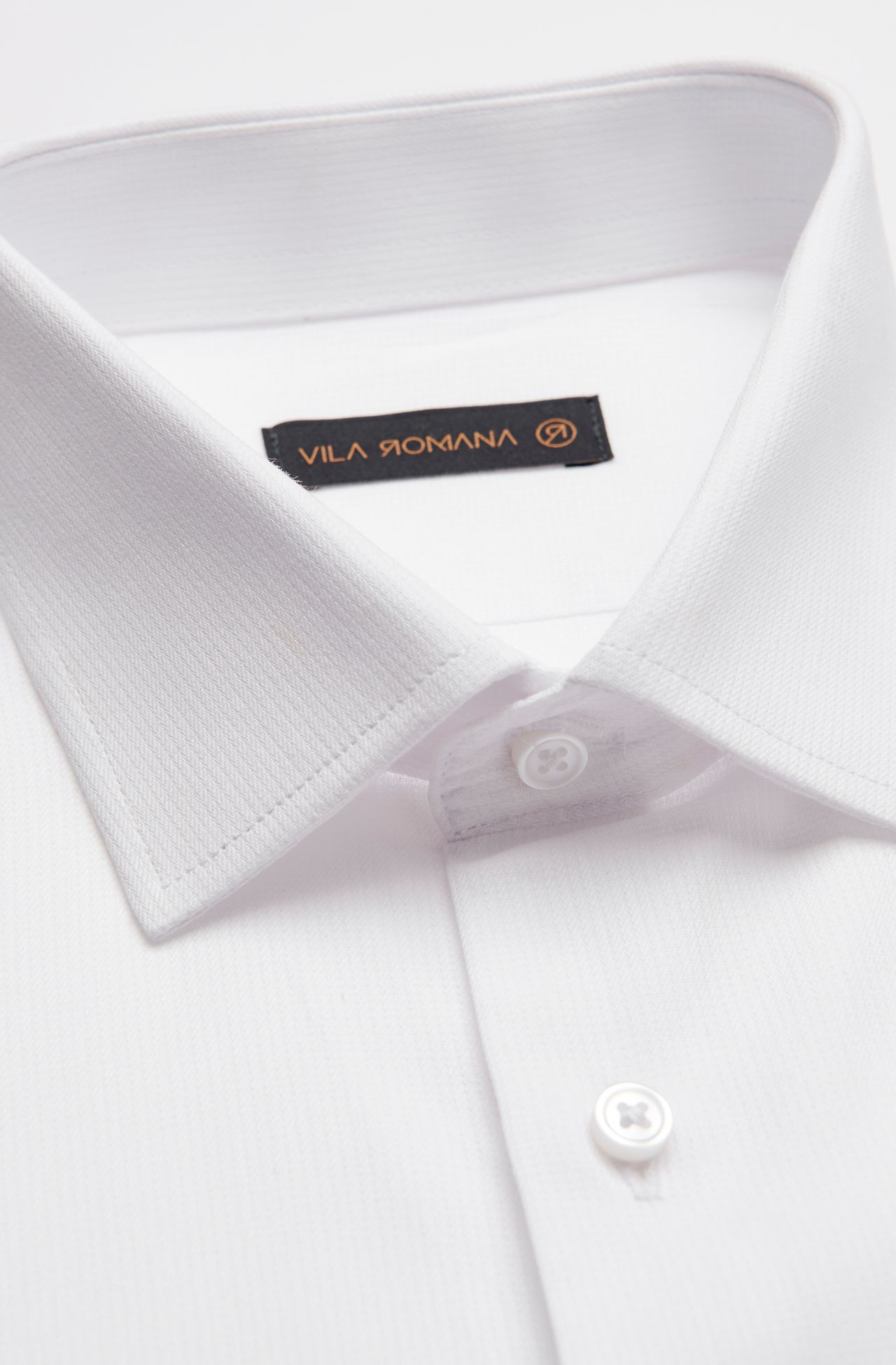 2601XWZ48924_900_5-CAMISA-WORK-SLIM-MAQUINETADA-BRANCA