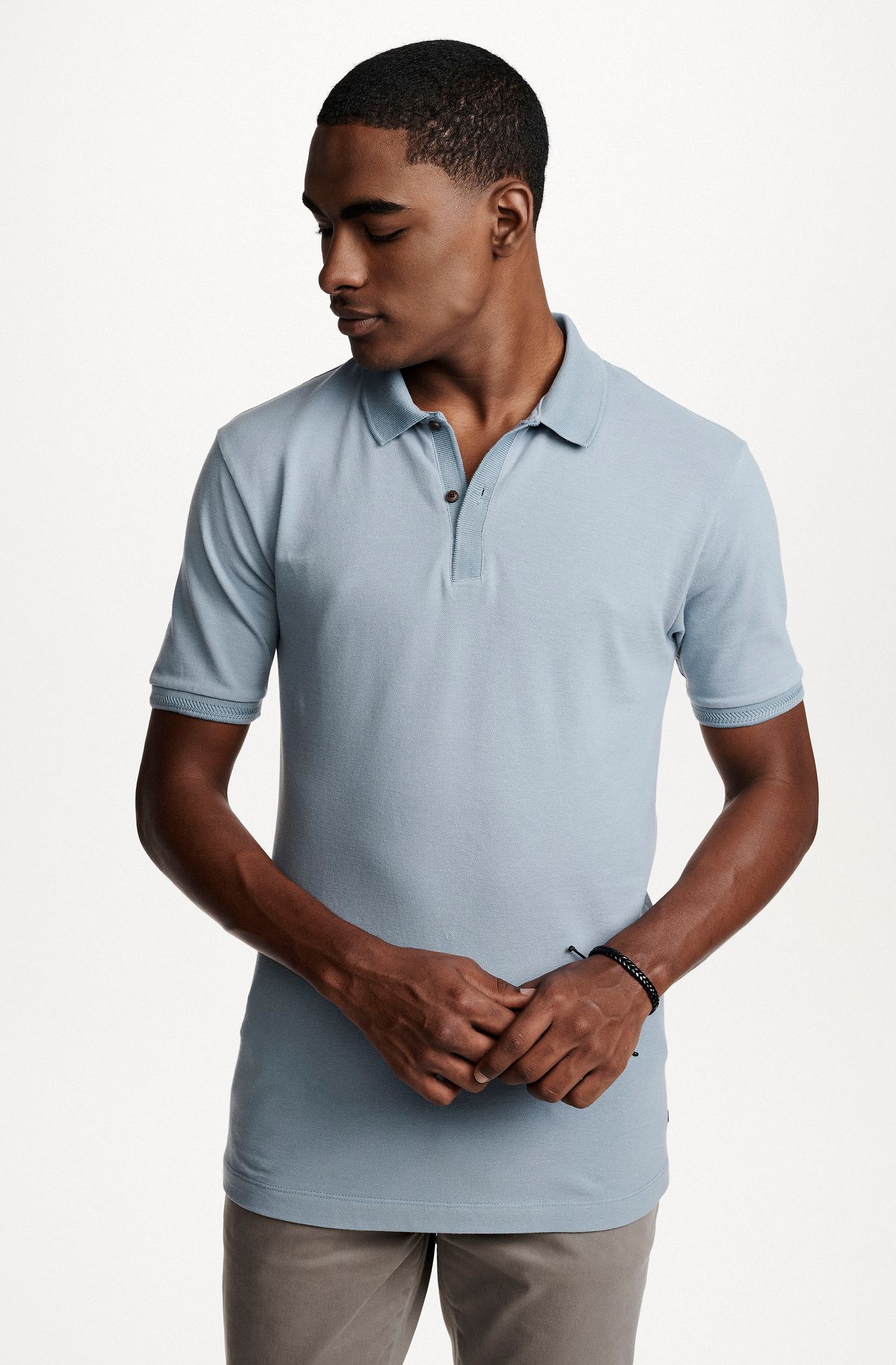 8320ICZ00290_565_2-POLO-MANGA-CURTA-PIQUET-CARMEL-AZUL