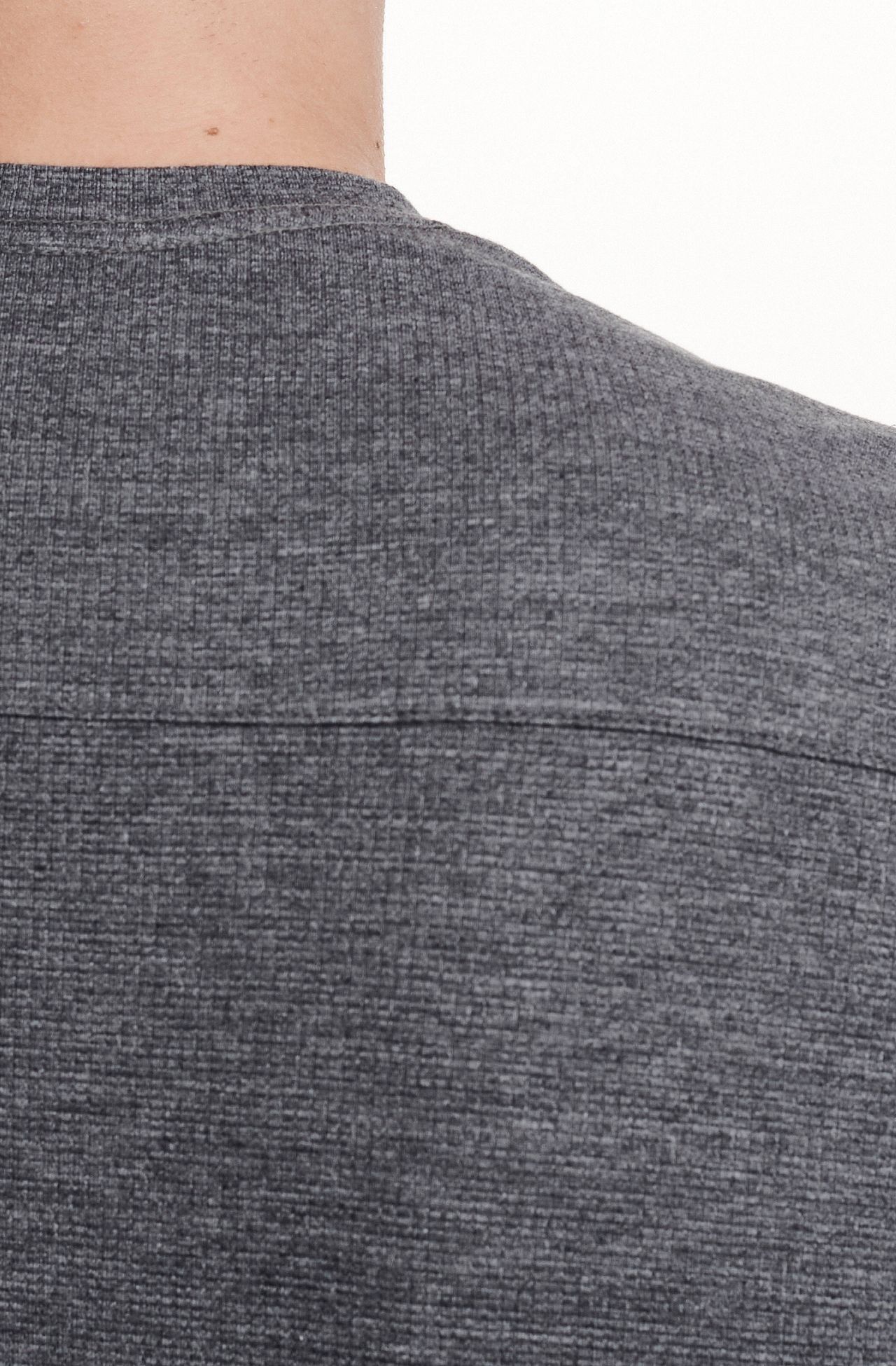 8350CCZ00112_970_3-T-SHIRT-MANGA-CURTA-TEXTURIZADA-MESCLA