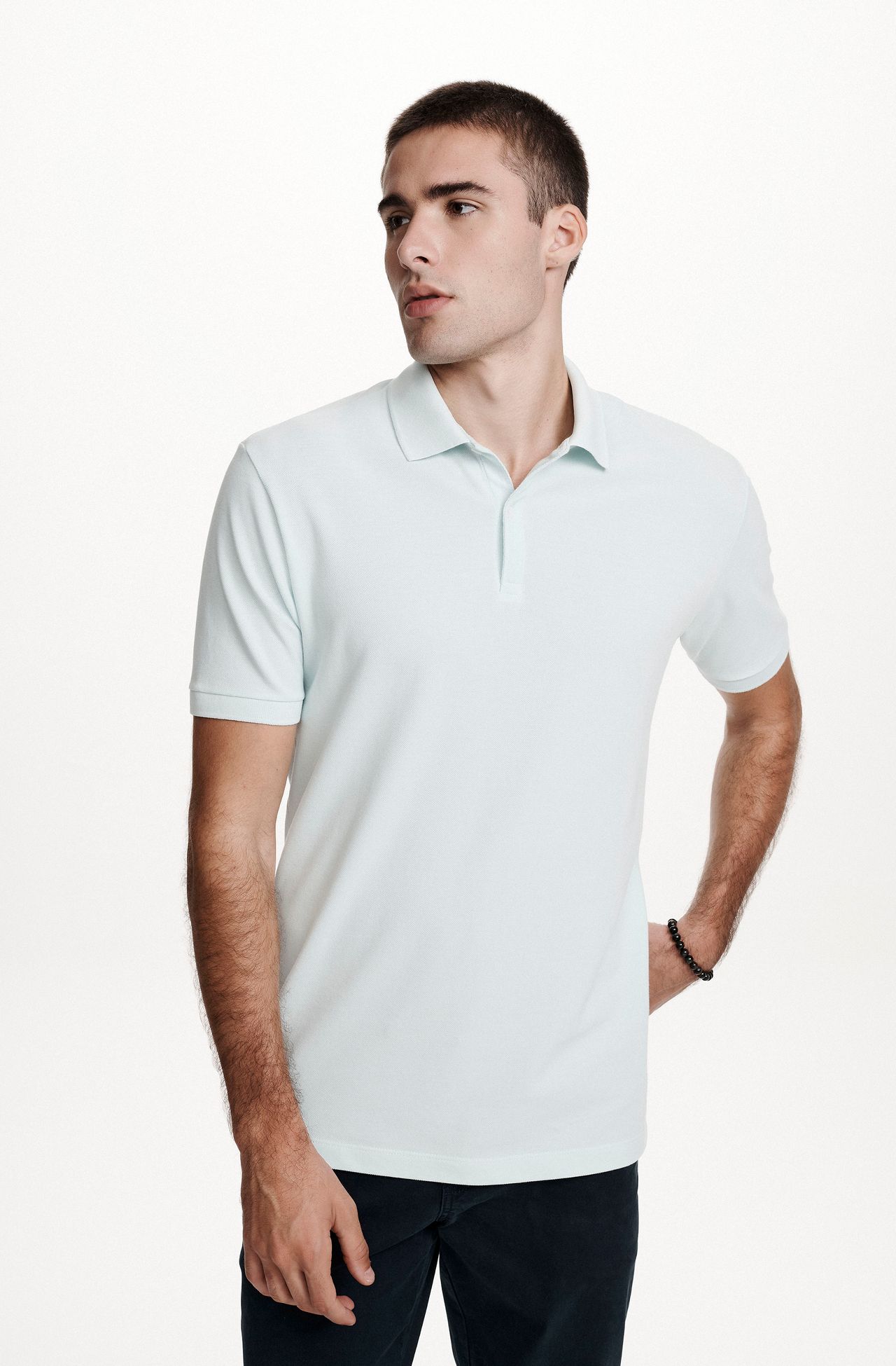 8320ICZ00299_620_2-POLO-MANGA-CURTA-PIQUET-ZERO-ENCOLHIMENTO-AMARELA