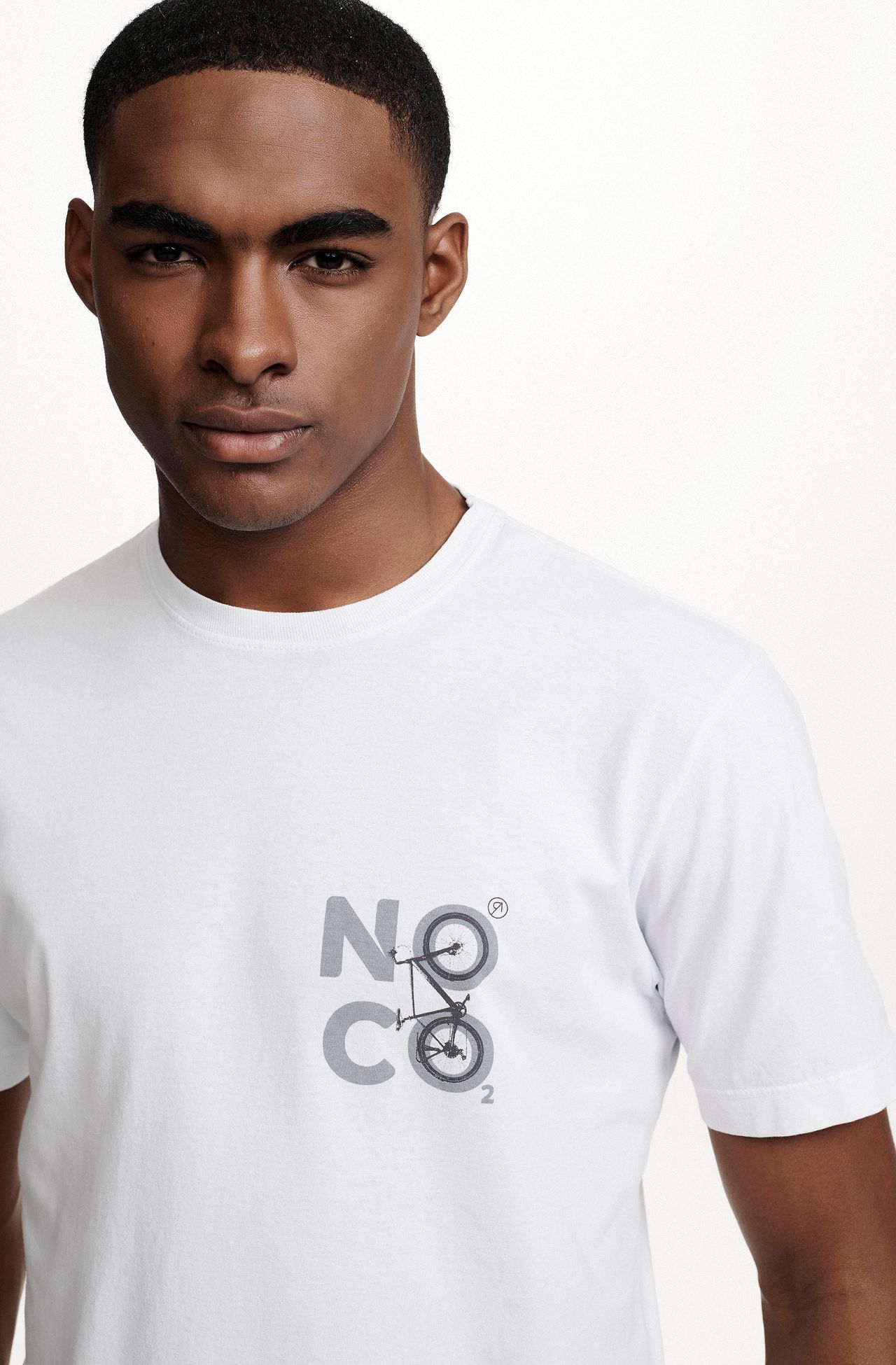 8353CCZ00252_900_4-T-SHIRT-MANGA-CURTA-ESTAMPA-BICICLETA-DE-ALGODAO-AZUL