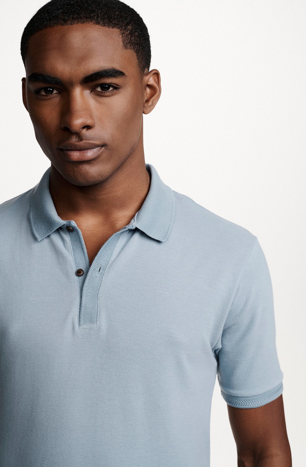 8320ICZ00290_565_3-POLO-MANGA-CURTA-PIQUET-CARMEL-AZUL