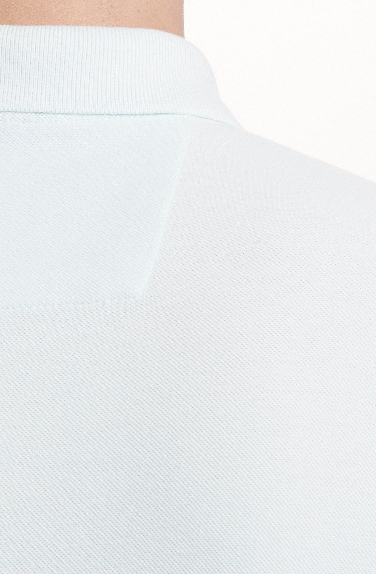 8320ICZ00299_620_3-POLO-MANGA-CURTA-PIQUET-ZERO-ENCOLHIMENTO-AMARELA