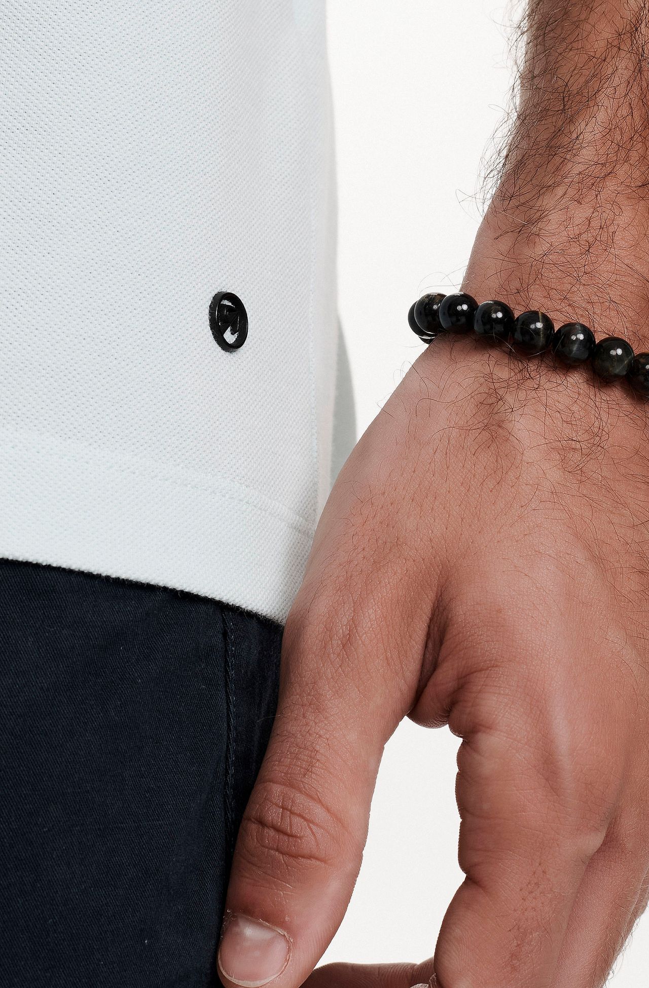 8320ICZ00299_620_5-POLO-MANGA-CURTA-PIQUET-ZERO-ENCOLHIMENTO-AMARELA