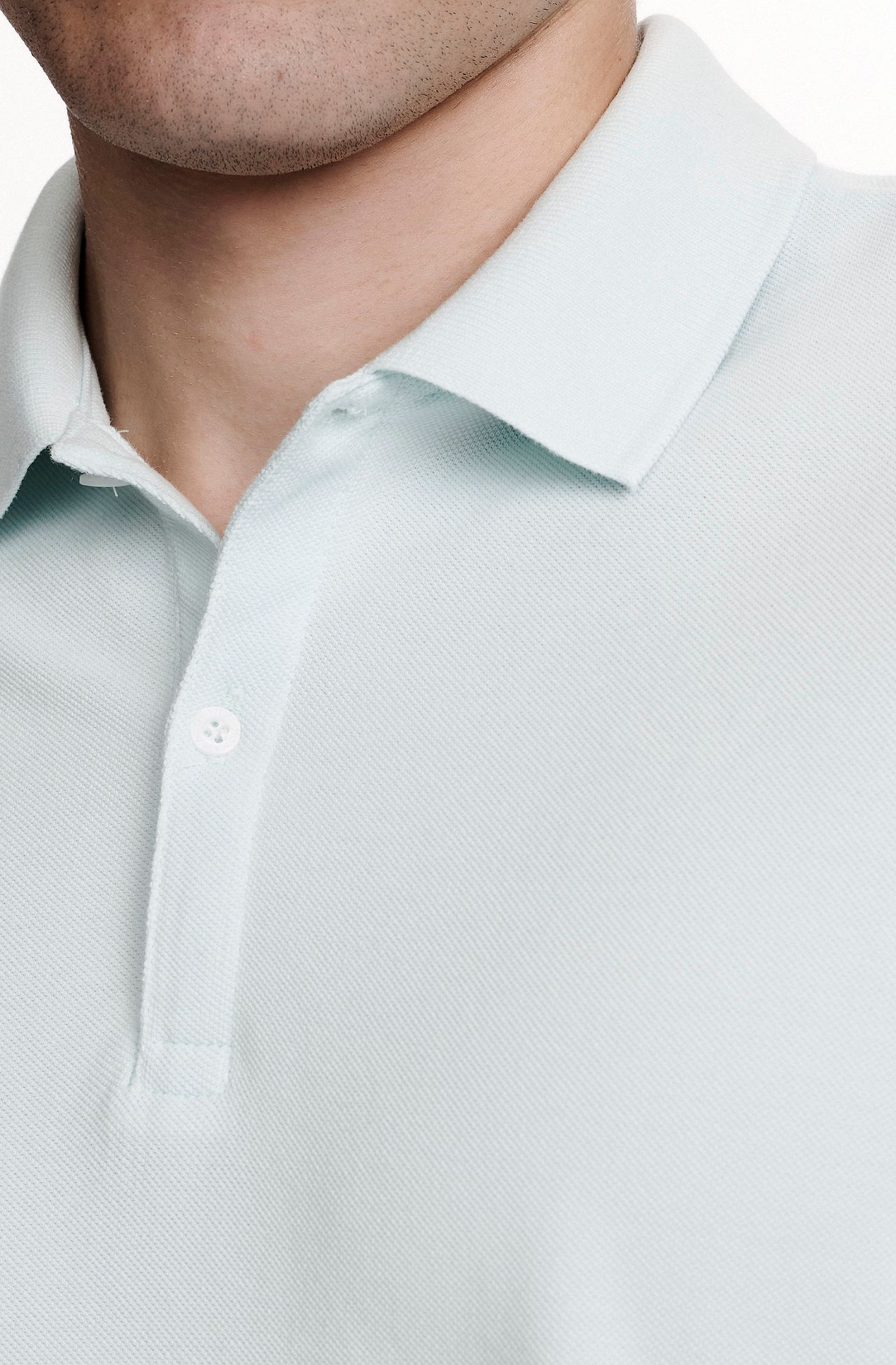 8320ICZ00299_620_6-POLO-MANGA-CURTA-PIQUET-ZERO-ENCOLHIMENTO-AMARELA