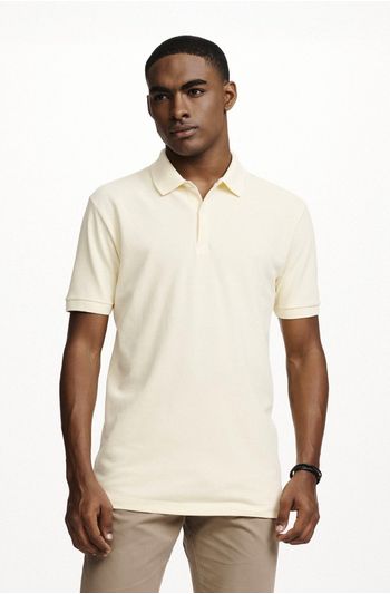 8320ICZ00299_120_2-POLO-MANGA-CURTA-PIQUET-ZERO-ENCOLHIMENTO-AMARELA