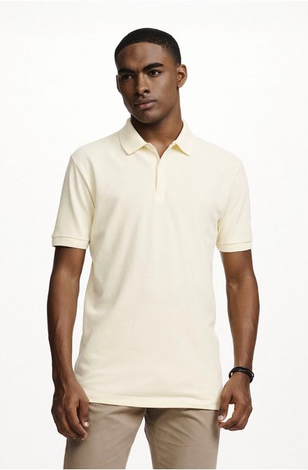 8320ICZ00299_120_2-POLO-MANGA-CURTA-PIQUET-ZERO-ENCOLHIMENTO-AMARELA