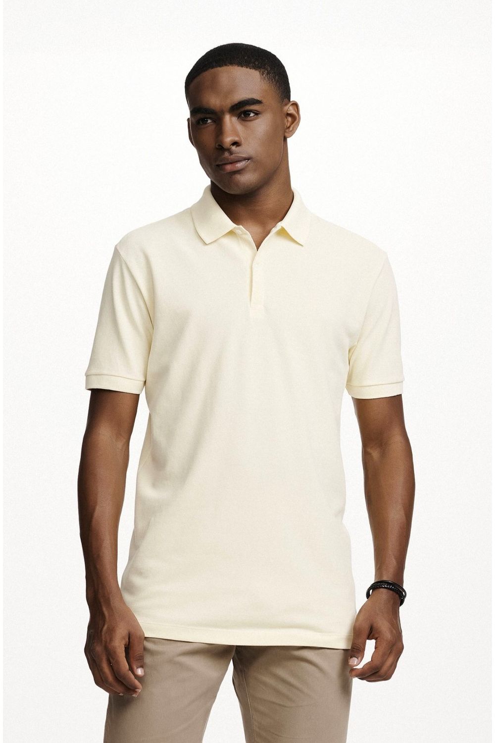 8320ICZ00299_120_2-POLO-MANGA-CURTA-PIQUET-ZERO-ENCOLHIMENTO-AMARELA