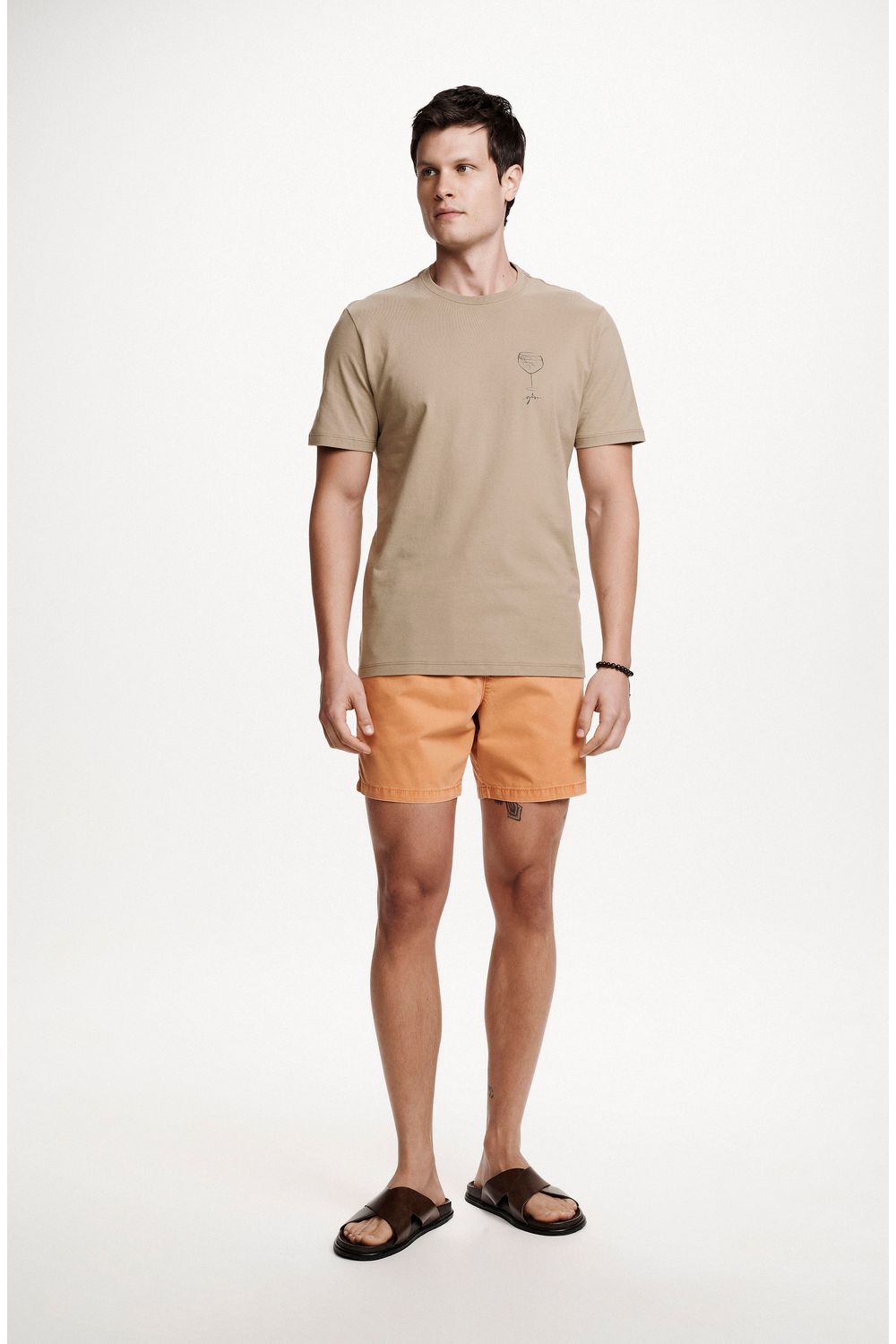 5041UCZ00011_040_1-BERMUDA-RELAXED-SARJA-TINTURADA-LARANJA