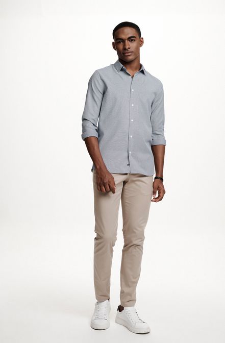 2603GWZ49191_599_1-CAMISA-WORK-SLIM-AZUL-SECAGEM-RAPIDA-E-FACIL-DE-PASSAR
